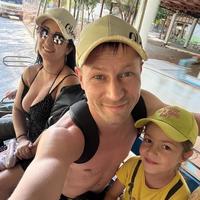 Отзыв от Тимофей - DTV виза