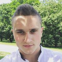 Отзыв от Степан - виза ДТВ