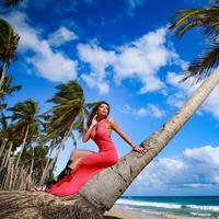 Отзыв от Инга - Visa DTV